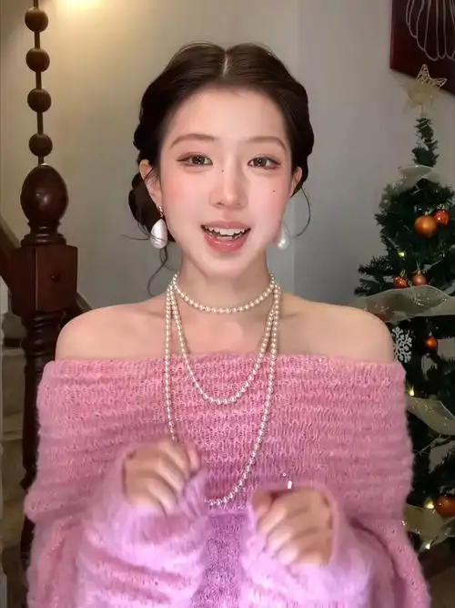 付费海角长期关注内容方向横版卡片封面
